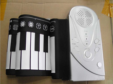 【鋼琴軟鍵盤(pán)】最新最全鋼琴軟鍵盤(pán) 產(chǎn)品參考信息