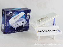 動(dòng)漫玩具_(dá)產(chǎn)品類(lèi)別:鋼琴_動(dòng)漫玩具促銷(xiāo)_低價(jià)批發(fā) 