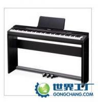 供應(yīng)CASIO卡西歐PX-330BK電鋼琴PX330BK_運(yùn)動(dòng)、休閑_世界工廠(chǎng)網(wǎng)中國(guó)產(chǎn)品信息庫(kù)