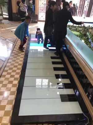 新聞 黃南音樂(lè)地板鋼琴租賃資深廠(chǎng)家