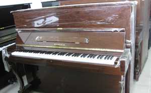 二手鋼琴韓國(guó)原裝SAMICK(三益)_運(yùn)動(dòng)、休閑_世界工廠(chǎng)網(wǎng)中國(guó)產(chǎn)品信息庫(kù)