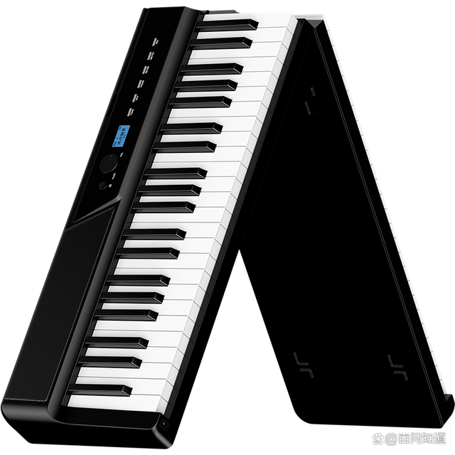 特倫斯鋼琴哪個系列產(chǎn)品好,探索手感與音質(zhì)之美