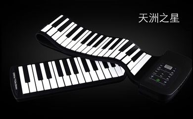 天洲核心產(chǎn)品