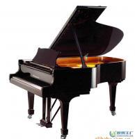 30000元特賣！舒曼GP186鋼琴批發(fā)，品質(zhì)與性價比的完美結(jié)合