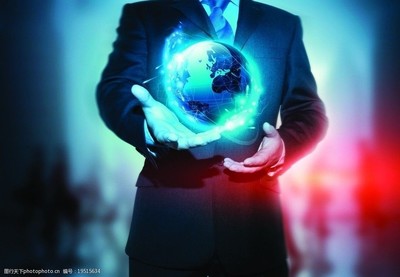 網絡科技與信息技術 驅動計算機領域技術開發的核心力量