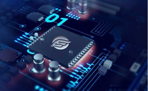 資本聚焦 芯翼信息科技完成2億元融資，創下NB-IoT領域最大單筆融資記錄